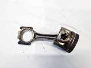 Kolben Pleuelstange Audi A3, 8L 1996.09 - 2000.10 038J,