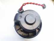 Gebläsemotor Ford Focus, 2011.04 - 2018 av6n18456aa, av6n-18456-aa 00009655-03