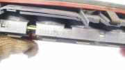 Zusatzbremsleuchte Opel Astra, H 2004.03 - 2009.12 316627975,