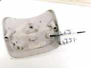 Innenspiegel Rückspiegel Peugeot 807, 2002.06 - 2012.05 PP936070,