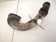 Schlauch für Luftversorgung Land-Rover Range Rover, 2002.03 - 2012.08 7786777, 10866710