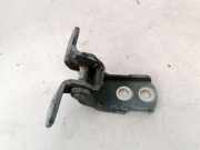 Türscharnier Hinten Toyota RAV-4, III 2005.11 - 2012.12 a046694,