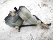 Ausgleichsbehälter Mercedes-Benz W221, 2005.10 - 2013.05 2215000349,