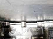 Zylinderkopf Citroen C4 Picasso, I 2006.01 - 2013.06 9655911480,