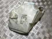 Scheibenwaschbehälter Vorne Wischwasserbehälter BMW 3-Series, E46 1998.02 - 2002.06 616783628089,