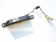 Antenne Verstärker Mazda CX-7, 2006.01 - 2012.12 eg66676n0b, 58773