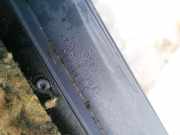 Handschuhfach Audi Allroad, C5 2000.05 - 2005.08 4b1857035e,