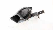 Hupe Audi A3, 8P 2003.05 - 2005.06 E9011157,
