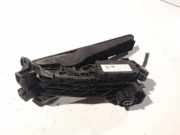 Pedalwerk Volkswagen Passat, B6 2005.08 - 2010.11 1k1721503l, 6pv008600-00 BLS