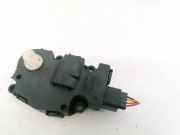 Stellmotor Lüftung Mercedes-Benz W212, 2009.01 - 2016.06 412650750, EFB430