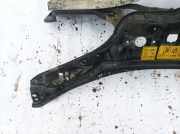 Schloßträger Rover 75, 1999.02 - 2005.05 Gebraucht,