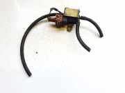 Druckwandler Abgassteuerung Volkswagen Sharan, 7M 1995.09 - 2000.04 028906283f, 7.21895.00