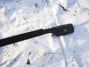 Dachreling Rechts Toyota RAV-4, II 2000.09 - 2005.11 634715D, 63471-5D