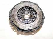 Druckplatte Kupplungsdruckplatte SAAB 9-3, 2008.06 - 2012.12 facelift Gebraucht,