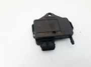 Drucksensor Saugrohrdruck für Audi 80, B4 1991.09 - 1995.01 0261230008, 3a0906051