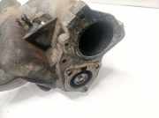 Ansaugkrümmer Nissan Primera, P12 2002.01 - 2008.12 8200145096,