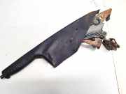 Handbremshebel Volkswagen Passat, B5 1996.08 - 2000.11 Gebraucht, AFN