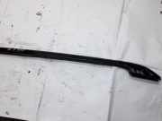 Dachreling Linke Toyota Avensis, I 1997.09 - 2000.10 Gebraucht,