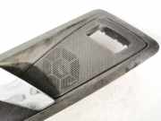 Lautsprecher Skoda Octavia, II 2004.02 - 2009.03 1z0035411b,