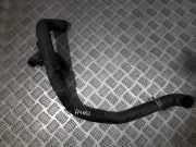 Kühlerschlauch Volkswagen Transporter, T4 1990.07 - 1996.01 Gebraucht , 1x