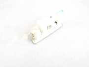 Innenraumleuchte Peugeot 307, 2000.08 - 2005.06 Gebraucht,