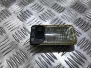 Innenbeleuchtung - Hinten Peugeot 406, 1995.11 - 1999.03 Gebraucht,