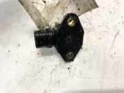 Drucksensor Saugrohrdruck für Mercedes-Benz W211, 2002.03 - 2006.04 a0041538428,