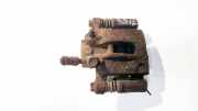 Bremssattel - Hinten Linke Toyota Corolla, 2004.02 - 2007.02 facelift Gebraucht,