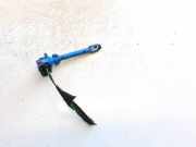 Sensor Innentemperatur Ford Mondeo, 2007.03 - 2013.06 Gebraucht,
