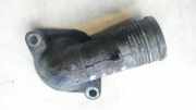 Kühlmittelflansch Volvo S60, 2000.01 - 2005.01 3531331,