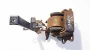 Halter für Motoraufhängung Hyundai Trajet, 2000.03 - 2008.07 Gebraucht,