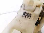 Schaltgestänge - Schaltseile Hyundai Santa Fe, 2006.03 - 2012.09 437002b000,