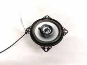 Lautsprecher Volkswagen Transporter, T4 1996.01 - 2003.04 facelift Gebraucht ,