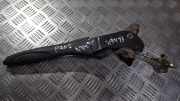 Handbremshebel Citroen Xsara, I 2000.09 - 2005.03 facelift Gebraucht,