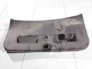 Zierleiste Kia Ceed, I 2006.12 - 2010.05 817511h510, 81751-1h510