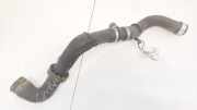 Kühlerschlauch Mercedes-Benz ML, W164 2005.06 - 2009.07 Gebraucht ,