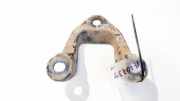 Lagerbock rachsträger - Hinten Rechts Opel Zafira, B 2005.07 - 2008.01 Gebraucht,