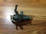 Zündschloss Mazda Xedos-6, 1992.01 - 1999.10 sl28,