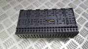 Sicherungskasten Volkswagen Passat, B4 1993.07 - 1996.08 357937039, ADZ