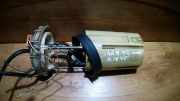 Kraftstoffpumpe SAAB 9-3, 2002.09 - 2008.06 Gebraucht ,