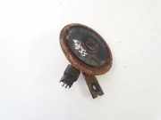 Hupe Hyundai Trajet, 2000.03 - 2008.07 e428r000033, e428r-000033