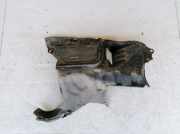 Motor-/Unterfahrschutz vorne Mazda MPV, III 1999.08 - 2006.02 Gebraucht,