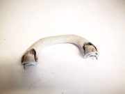 Haltegriff Haltegriff Verdeckgriff - Vorne Linke Volkswagen Golf, IV 1997.08 - 2003.10 1j0857607m, ALH