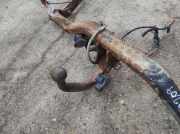 Anhängerkupplung Citroen C4 Grand Picasso, I 2006.01 - 2013.06 Gebraucht,