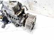 Kraftstoffpumpe Land-Rover Freelander, 1998.02 - 2006.10 0460404973,