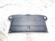 Hutablage Audi A3, 8L 1996.09 - 2000.10 Gebraucht,