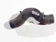 Kühlerschlauch Toyota Avensis, I 1997.09 - 2000.10 Gebraucht,