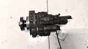 Kraftstoffpumpe Ford Mondeo, 2007.03 - 2013.06 4M5Q9B395AE, A2C20003032 5WS40094