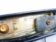 Kennzeichenleuchte Opel Vectra, B 1995.09 - 2000.09 e122877r4, 22877r4