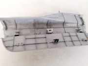 Schwellerverkleidung - Hinten Rechts Kia Ceed, I 2006.12 - 2010.05 858781h000, ed-5dr